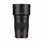 Samyang 135mm F2.0 ED UMC Lens Sony E Mount (7496) Samyang 135mm F2.0 ED UMC Lens Sony E Mount (7496)